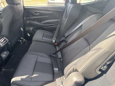 Used 2023 Subaru Ascent Premium AWD/4WD image 18