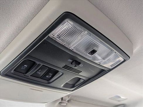 Used 2015 Toyota 4Runner SR5 image 13