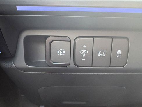 New 2026 Hyundai Santa Fe Calligraphy FWD image 25