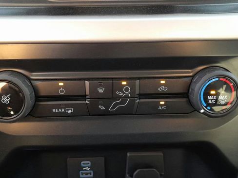 Used 2023 Ford F150 XLT RWD image 27