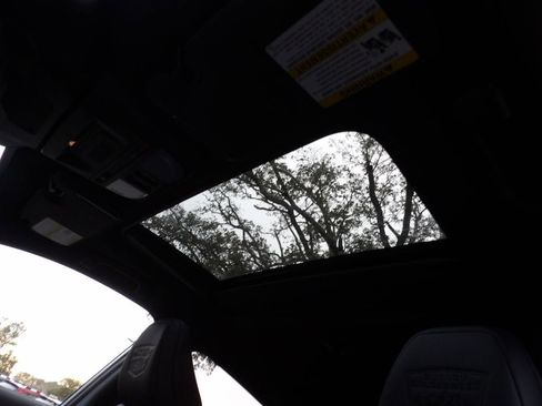 New 2026 Subaru Crosstrek 2.5i Wilderness image 15