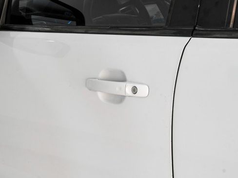 Used 2019 Ford Ranger Lariat w/ Equipment Group 501A Mid RWD image 39