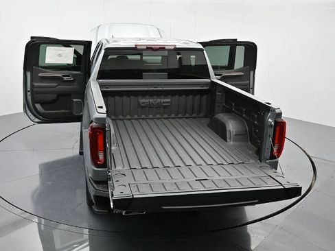 New 2026 GMC Sierra 1500 Denali image 47