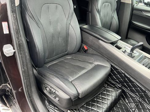 Used 2014 BMW X5 sDrive35i image 23