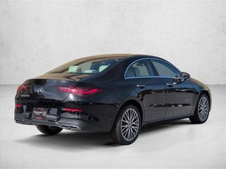 New 2026 Mercedes-Benz CLA 250 video 2