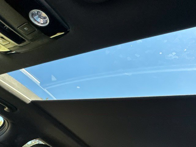 Certified 2024 Kia K5 GT w/ GT1 Package FWD image 48