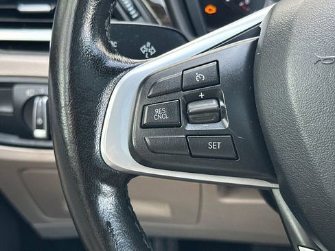 Used 2018 BMW X1 xDrive28i w/ Convenience Package image 27