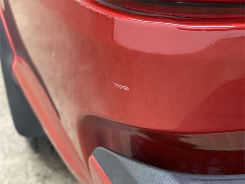 Used 2020 Ford Ranger Lariat w/ FX4 Off-Road Package image 36