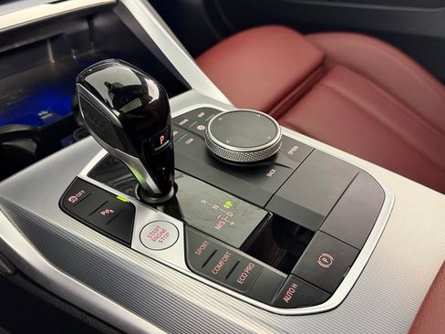 Used 2023 BMW M440i Coupe w/ Premium Package image 19