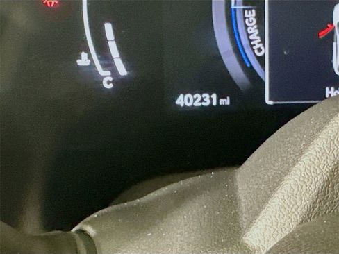 Used 2023 Lexus RX 350 image 14