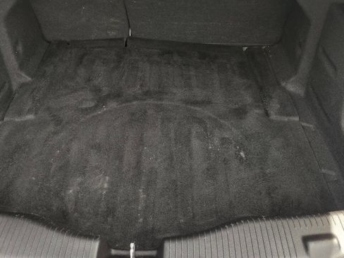 Used 2016 Chevrolet Cruze LT w/ Convenience Package image 35