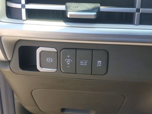 Certified 2023 Hyundai Tucson SEL image 24