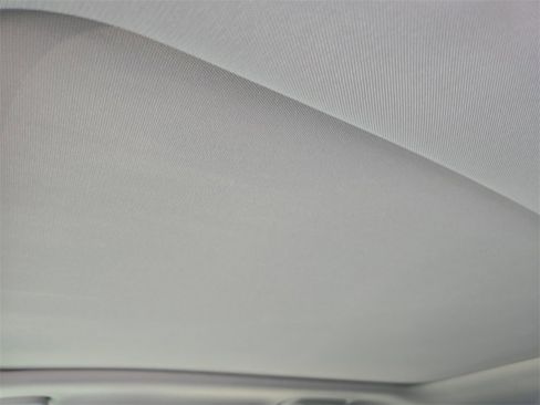 New 2026 Kia Sportage SX image 23