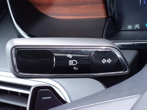 New 2023 Lincoln Navigator L Reserve image 53