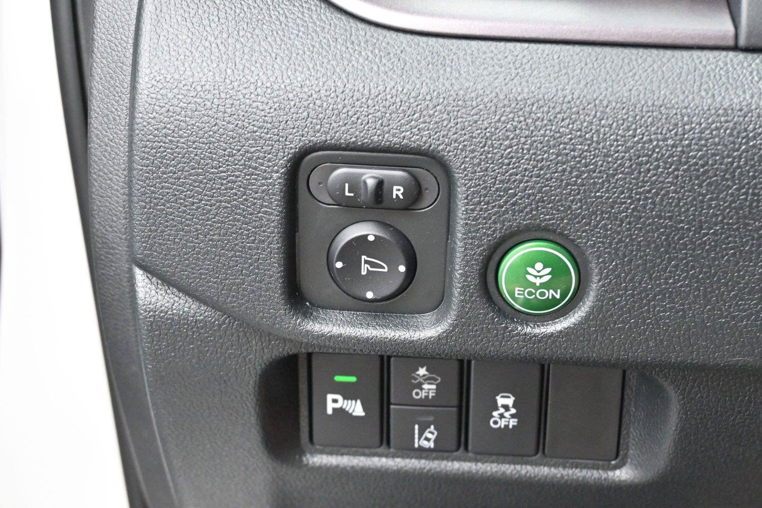 Used 2023 Honda Passport EX-L image 26