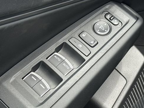 New 2026 Honda Accord SE image 24