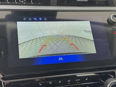 New 2027 Chevrolet Bolt LT w/ Comfort Package FWD image 16