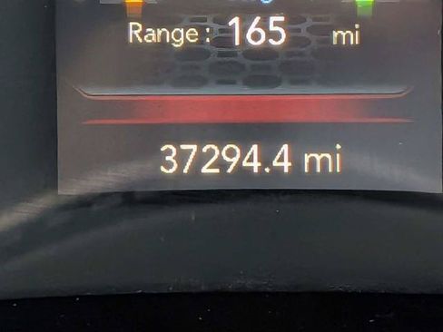 Used 2024 RAM 2500 Big Horn AWD/4WD image 24
