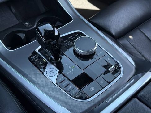 Used 2022 BMW X5 xDrive45e w/ Luxury Seating Package image 19