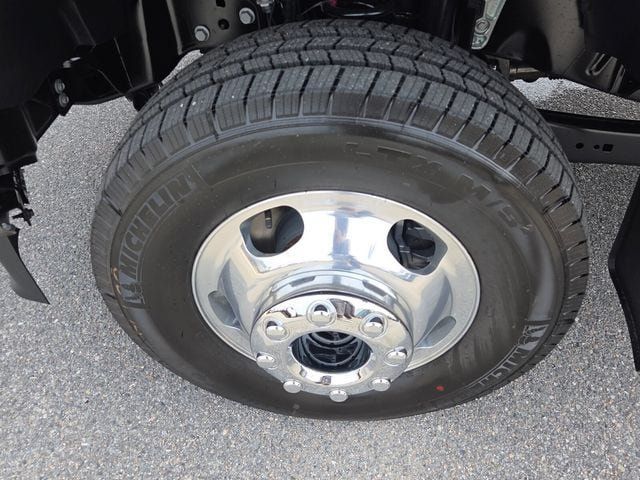 New 2026 Ford F350 King Ranch AWD/4WD image 5