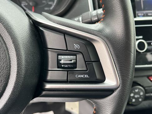 Used 2018 Subaru Crosstrek 2.0i Premium AWD/4WD image 30
