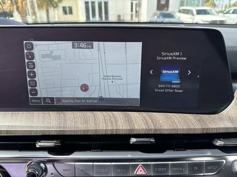 Used 2025 Kia Telluride SX Prestige AWD/4WD image 29