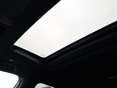 New 2026 Honda CR-V Sport Touring image 26