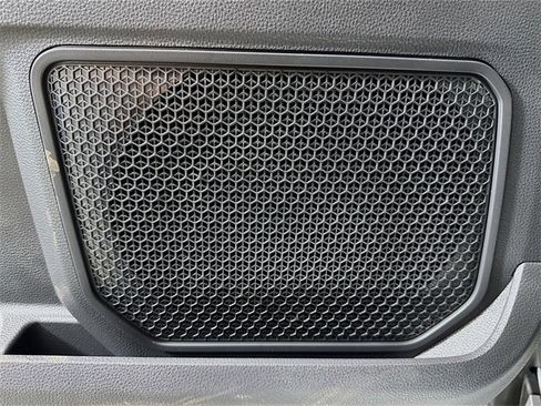 New 2026 Toyota Tundra SR image 15