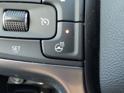 Used 2024 Chevrolet Silverado 3500 LT w/ All Star Edition image 28