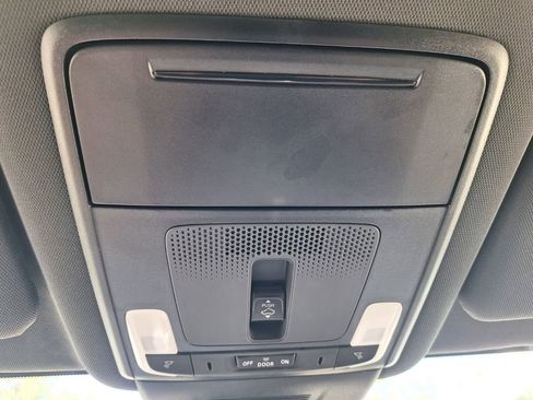 Used 2025 Honda CR-V Sport Touring image 19