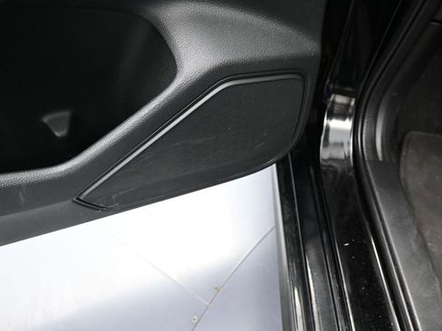 Used 2022 Honda Civic Sport image 14