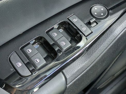 Certified 2023 Kia Sportage EX w/ EX Premium Package image 19