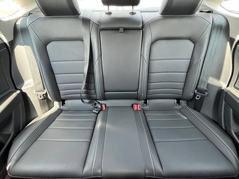 Used 2024 Volkswagen Jetta SE FWD image 27