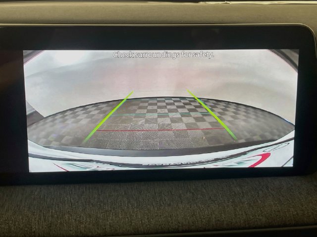 New 2027 Nissan Kicks S FWD image 10