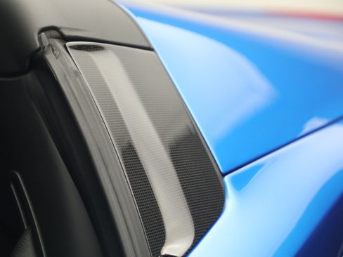 Used 2017 Ferrari 488 Spider RWD image 26