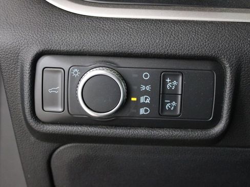 Used 2021 Ford Explorer XLT w/ Class III Trailer Tow Package image 34