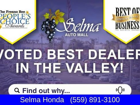 Used 2025 Chevrolet Equinox LT AWD/4WD image 28