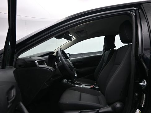 Used 2024 Toyota Corolla LE image 26