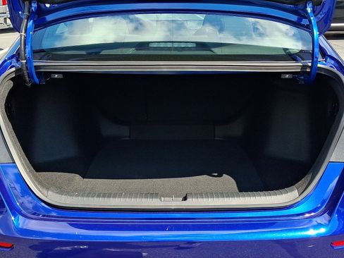 Certified 2023 Honda Accord Sport image 21
