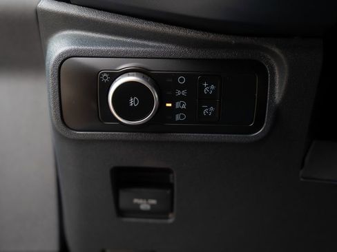 Used 2023 Ford Bronco Heritage Edition image 17