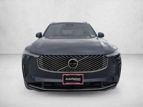 New 2026 Volvo XC90 T8 Plus image 6