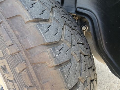 Used 2024 RAM 1500 Limited image 33