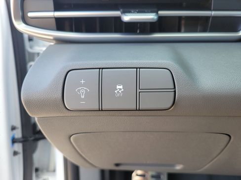 New 2026 Hyundai Elantra SEL Sport Premium FWD image 21