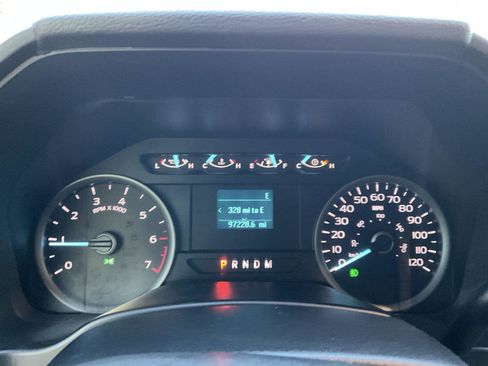 Used 2019 Ford F150 XLT image 15