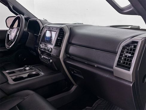 Used 2019 Ford Expedition XLT w/ Equipment Group 202A image 34