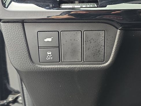 Used 2023 Honda CR-V EX-L image 24