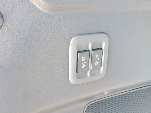 New 2026 Lexus TX 350 AWD image 14