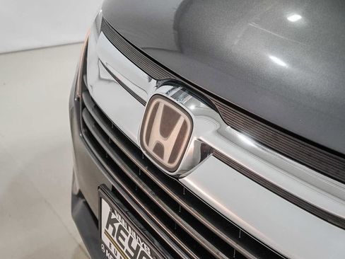 Used 2019 Honda Odyssey EX-L image 9