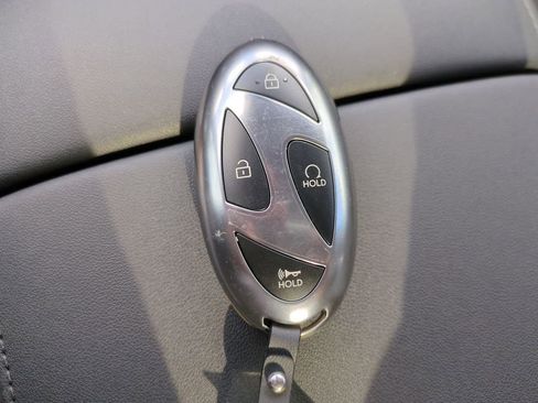 New 2026 Hyundai Palisade Limited image 33