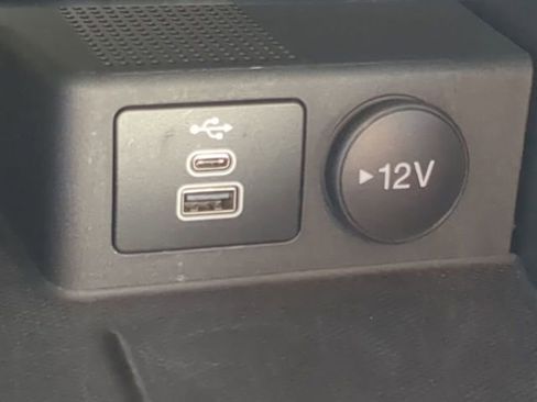 Used 2024 Ford Escape Active w/ Tech Pack #1 image 23